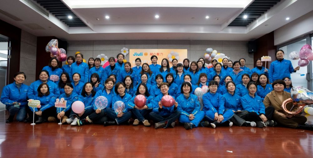 Z6·人生就是博(中国区)官方网站