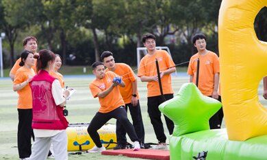 Z6·人生就是博(中国区)官方网站