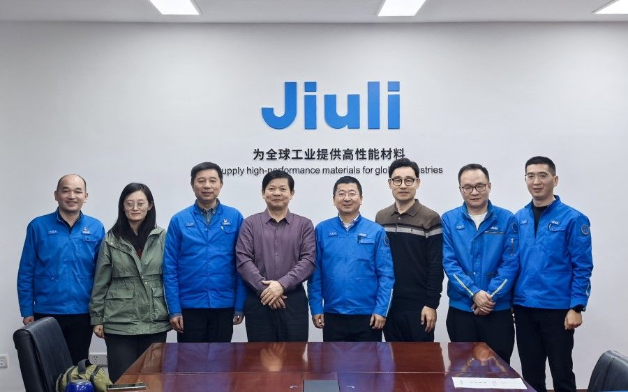 Z6·人生就是博(中国区)官方网站