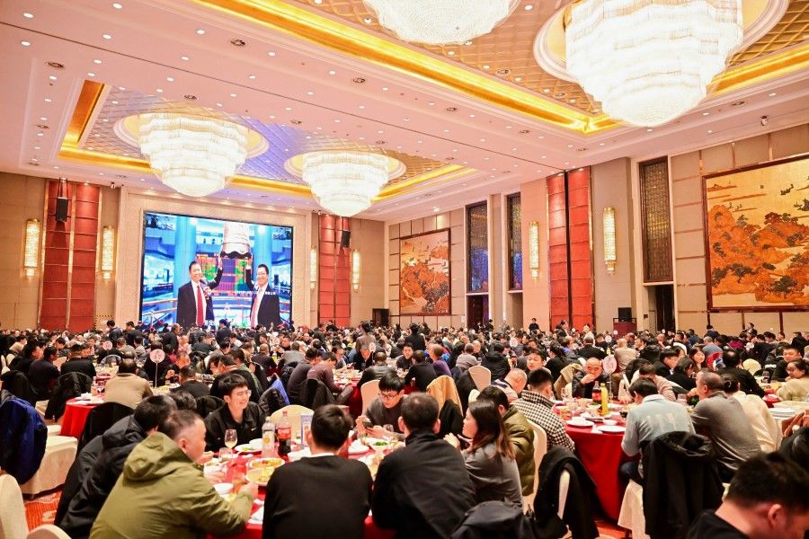 Z6·人生就是博(中国区)官方网站