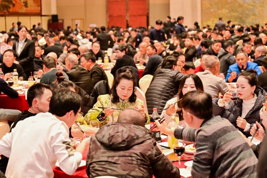 Z6·人生就是博(中国区)官方网站