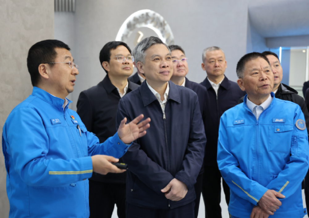 Z6·人生就是博(中国区)官方网站