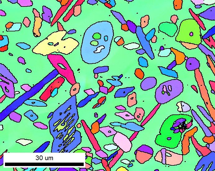 Z6·人生就是博(中国区)官方网站