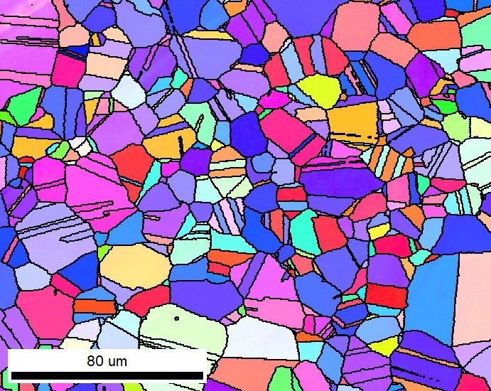 Z6·人生就是博(中国区)官方网站