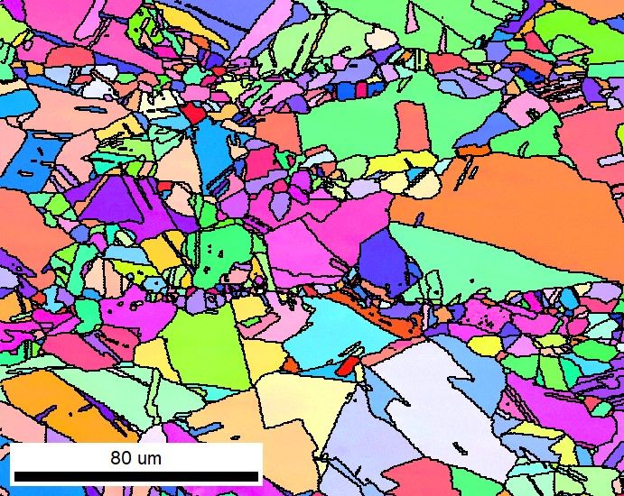 Z6·人生就是博(中国区)官方网站