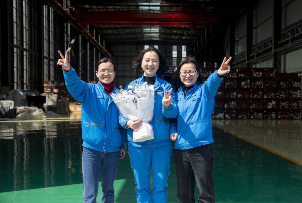 Z6·人生就是博(中国区)官方网站