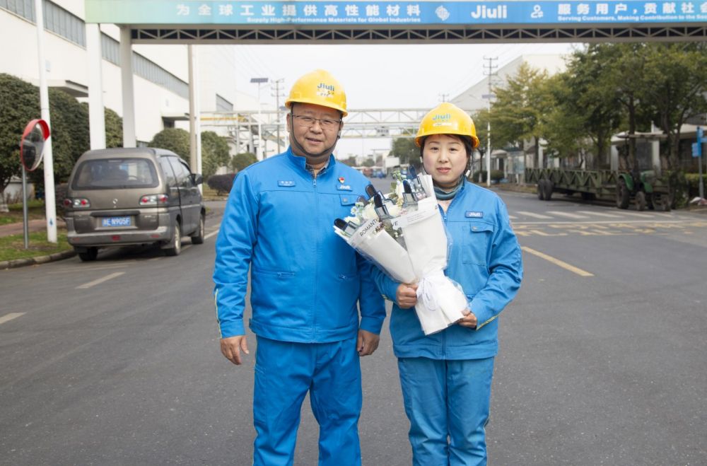 Z6·人生就是博(中国区)官方网站