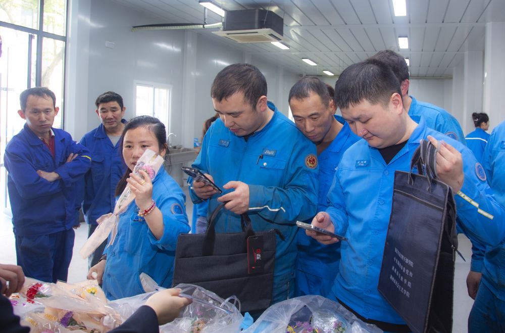 Z6·人生就是博(中国区)官方网站