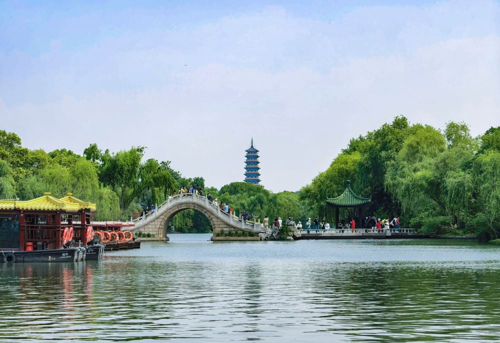 Z6·人生就是博(中国区)官方网站