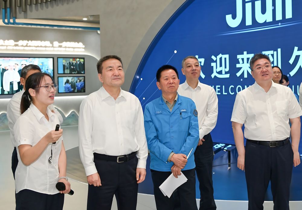 Z6·人生就是博(中国区)官方网站