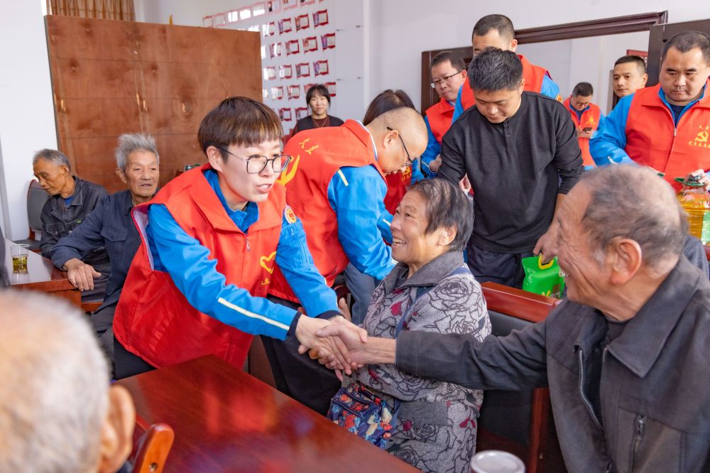 Z6·人生就是博(中国区)官方网站