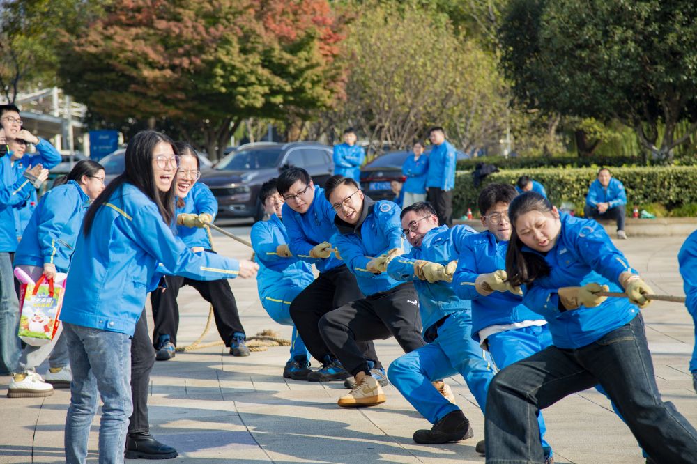 Z6·人生就是博(中国区)官方网站