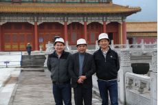 20160902005209_785_230x153_2