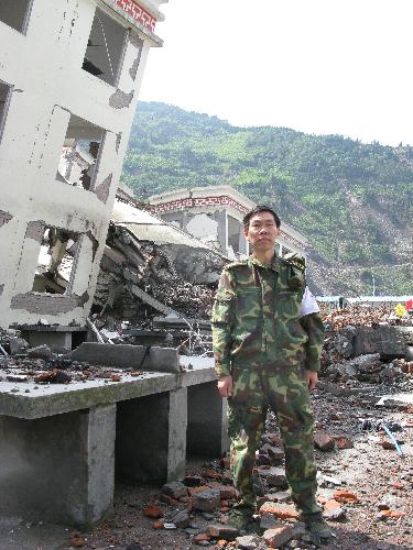 凯时|AG(AsiaGaming)优质运营商