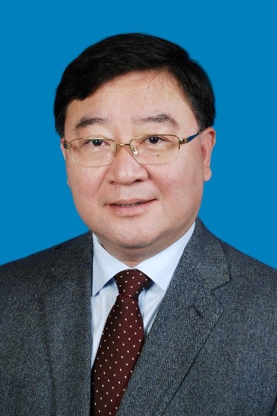 凯时|AG(AsiaGaming)优质运营商