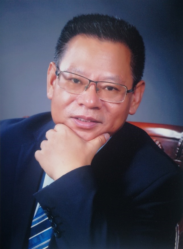 凯时|AG(AsiaGaming)优质运营商