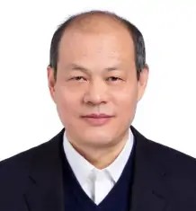 凯时|AG(AsiaGaming)优质运营商