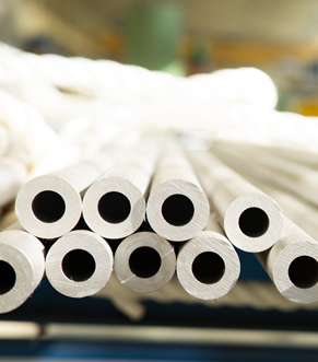 Z6人生就是博特材