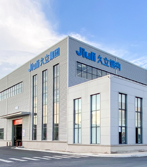 Z6人生就是博钢构