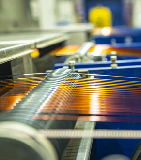 Z6人生就是博电气