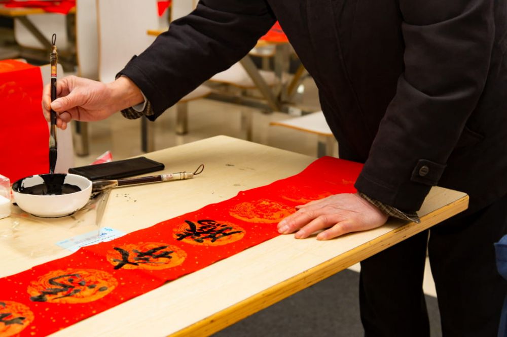 Z6·人生就是博(中国区)官方网站