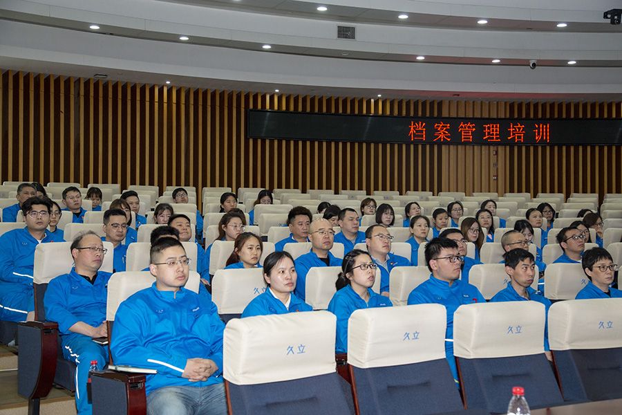 1778469298_2983 Z6·人生就是博(中国区)官方网站